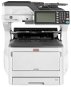 OKI MC883dn - LED Printer