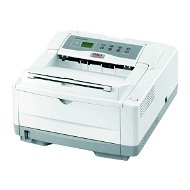 OKI B4600 - Laserdrucker
