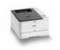 OKI C332dnw - LED Printer