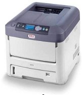 OKI C711n  - LED Printer
