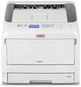 OKI C833dn - LED Printer