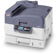 OKI C9655n  - LED Printer