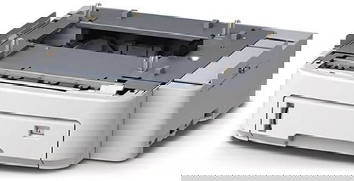 OKI second / third / fourth paper tray - Feeder - Main image