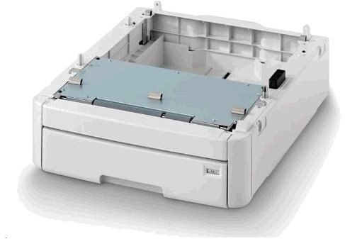 OKI Second / Third / Fourth tray - Feeder - Main image