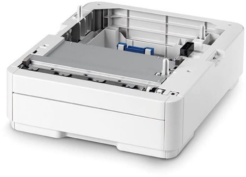 OKI Second/Third/Fourth Paper Tray - Feeder - Main image