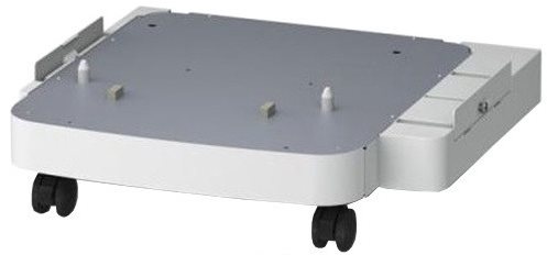 OKI Base with wheels - Stand - Main image