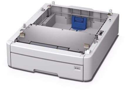 OKI Bottom Paper Tray - Feeder - Main image