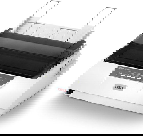 OKI ML1120 ECO - Impact Printer - Main image