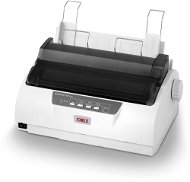 OKI ML1120 ECO - Impact Printer