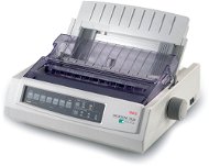 OKI ML3320 ECO - Impact Printer