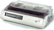 OKI ML3321 ECO - Impact Printer