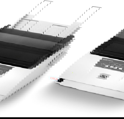 OKI ML1190 ECO - Impact Printer - Main image