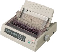 OKI ML3390 ECO - Impact Printer