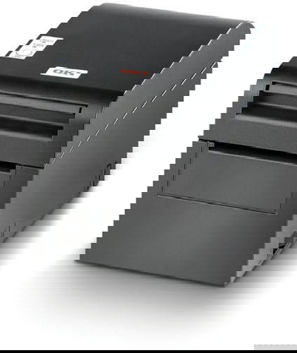 OKI POS PT390 Dual USB - POS Printer - Main image