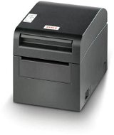 OKI POS PT390 LAN - POS Printer