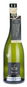 Piálek & Jäger Rulandské šedé, 0,75 l, 12,5 % vol. - Víno