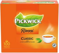 Pickwick Morning 175g - Tea