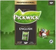 Pickwick ENGLISH Original 200g - Tea