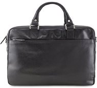 Picard BUDDY Bag, Black 13“ - Laptop Bag