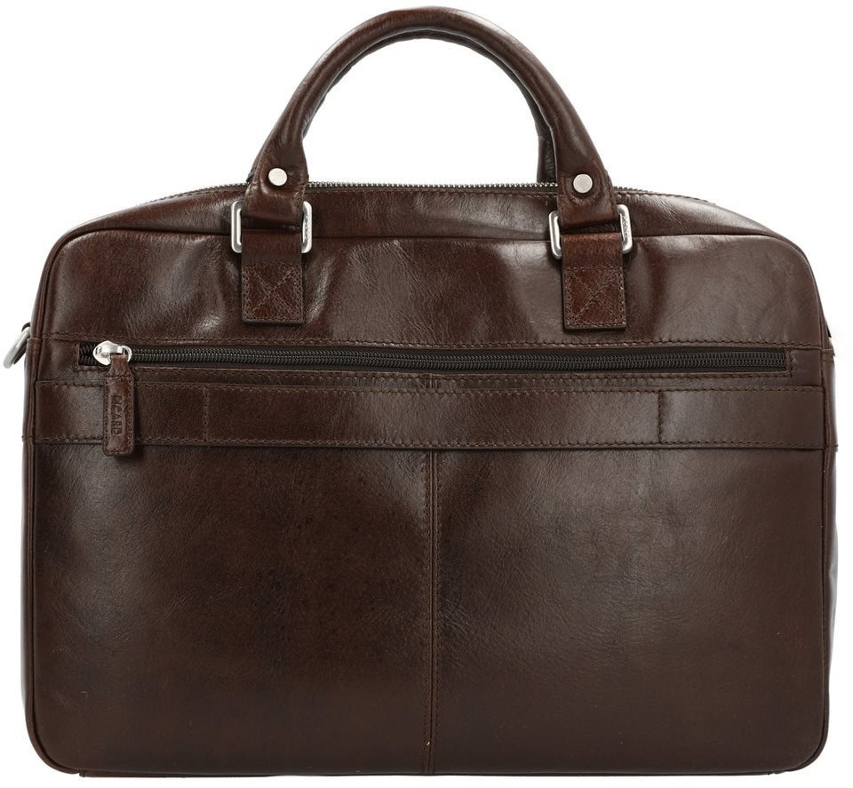 Picard Ladies Handbag (Small, Flat, Lightweight, Soft) Bag Fabric Shoulder  Bag | eBay