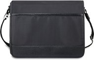 Picard Notebooktasche S´PORE - schwarz - 13“ - Laptoptasche