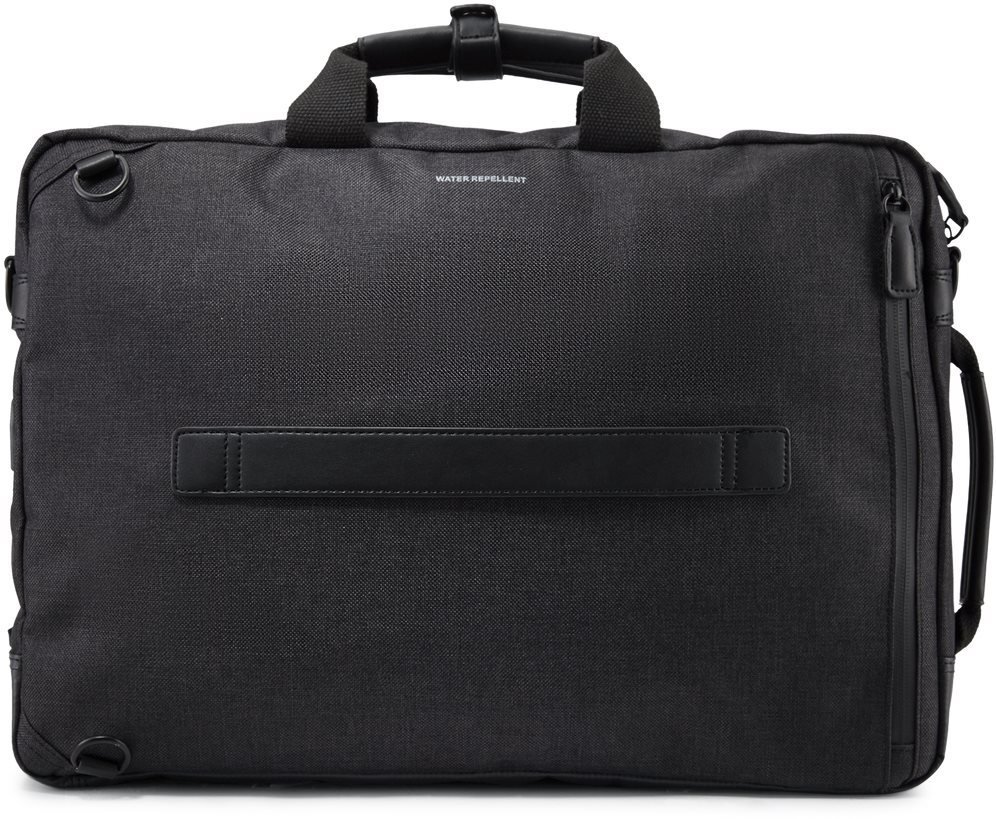 Vintage Marc Picard Bag , Made in Germany , Black Leather, Shoulder ,  Handbag - Etsy