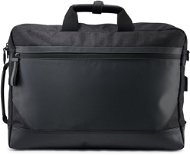 Picard Bag SPEED, Black 13“ - Laptop Bag