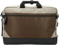 Picard Bag SPEED, Nougat 13“ - Laptop Bag