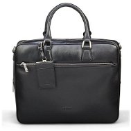 Picard Women's Bag MAGGIE, Black 15.6“ - Laptop Bag