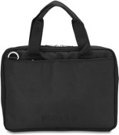 Picard Laptop Bag, Black 13“ - Laptop Bag