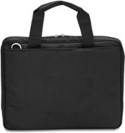 Picard Laptop Bag, Black 15“ - Laptop Bag