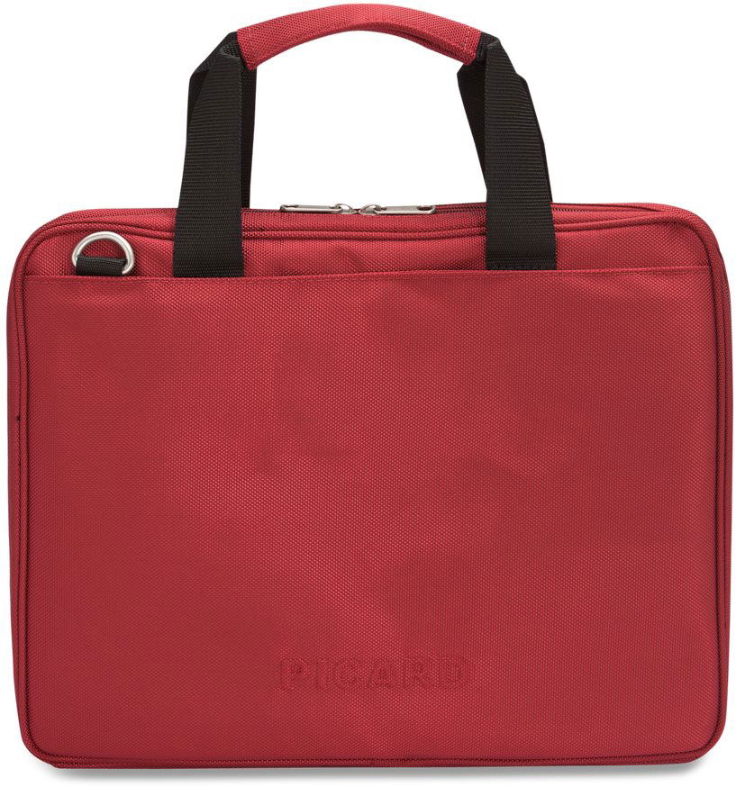 Picard best sale laptop bag