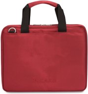Picard Laptop Bag, Red 15“ - Laptop Bag