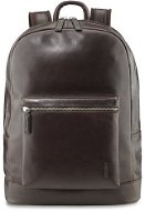 Picard BUDDY Backpack, Dark Brown 14“ - Laptop Backpack