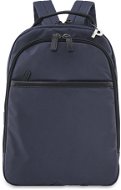 Picard Backpack S´PORE, Dark Blue 14“ - Laptop Backpack
