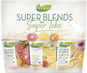 Pickwick Super blends pro Super Tebe  - Dárková sada