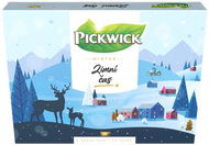 Pickwick Zimní čas  - Dárková sada