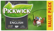Pickwick Original English 80 g - Tea