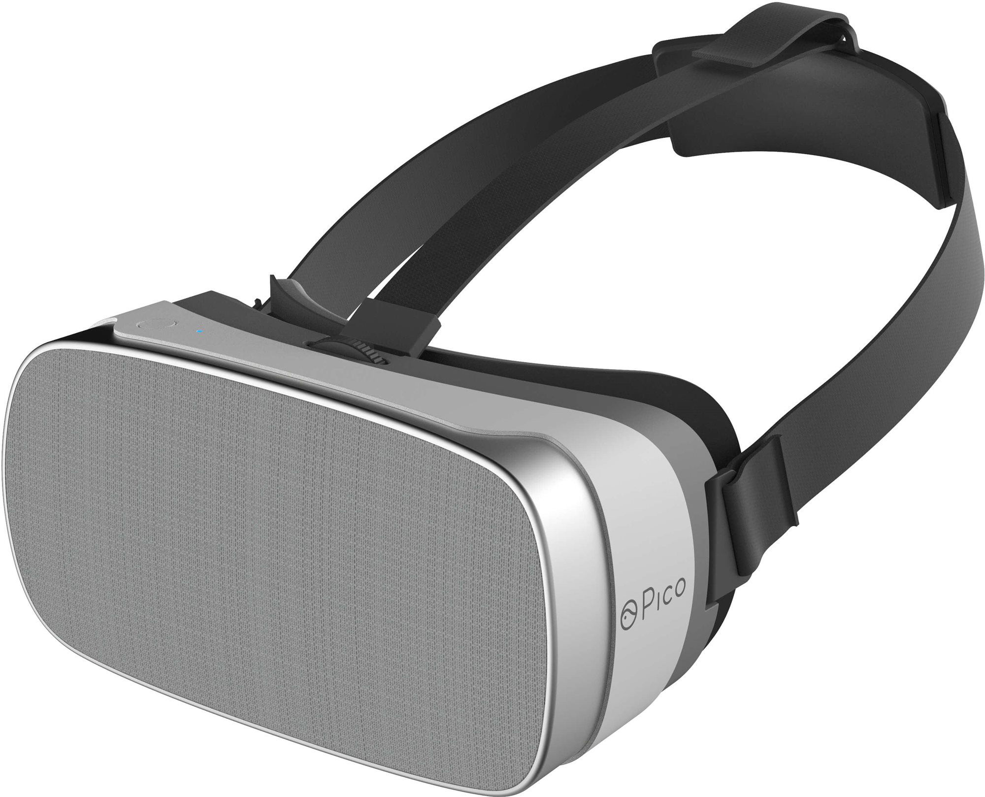 Pico goblin vr deals headset