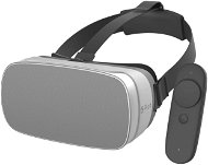 Pico Goblin VR - VR-Brille