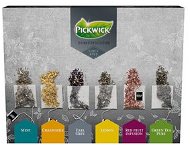 Pickwick Tea Master Selection MIX - Tee
