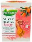 Pickwick Super Blends Energie 22,5 g - Čaj