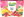 Fruit Delight Fruit Tea Collection