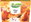 Warm Flavours Collection of black teas with spices