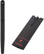 Pierre Cardin Harmony, černý - Roller