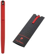 Pierre Cardin Harmony, červený - Roller