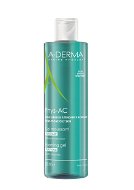 A-Derma Phys-AC Cleansing Foaming Gel for Skin Prone to Acne 400ml - Cleansing Gel