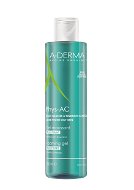 A-Derma Phys-AC Cleansing Foaming Gel for Skin Prone to Acne 200ml - Cleansing Gel