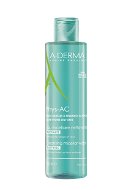 A-Derma Phys-AC Cleansing Micellar Water for Skin Prone to Acne 200ml - Micellar Water