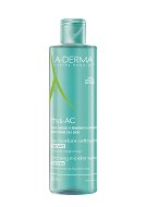 A-Derma Phys-AC Cleansing  Micellar Water for Skin Prone to Acne 400ml - Micellar Water